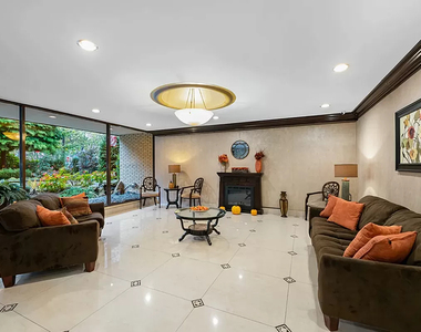 149 Marine Avenue - Photo Thumbnail 1