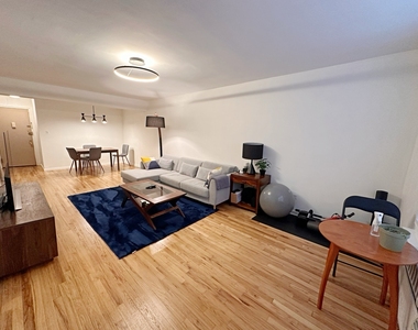 149 Marine Avenue - Photo Thumbnail 13