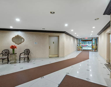 149 Marine Avenue - Photo Thumbnail 18