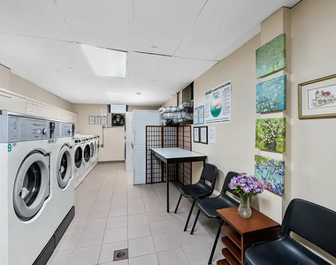 149 Marine Avenue - Photo Thumbnail 17