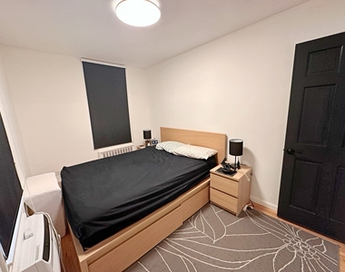 149 Marine Avenue - Photo Thumbnail 3