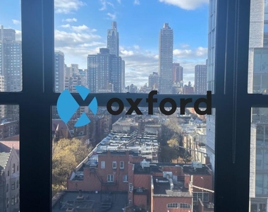 401 East 88th Street - Photo Thumbnail 1