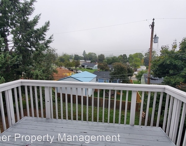 5916 N. Loma Dr. - Photo Thumbnail 23