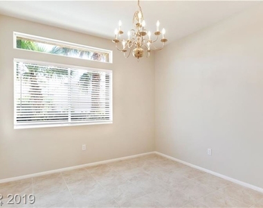 9617 Sound View Avenue - Photo Thumbnail 9