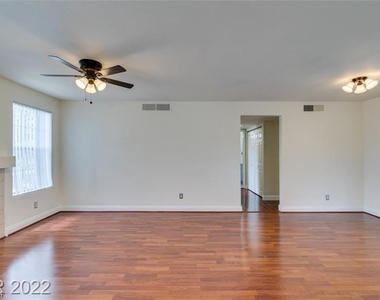 2801 N Rainbow Boulevard - Photo Thumbnail 2