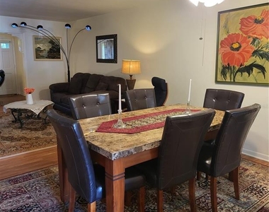 1417 Normandy Park Drive - Photo Thumbnail 6