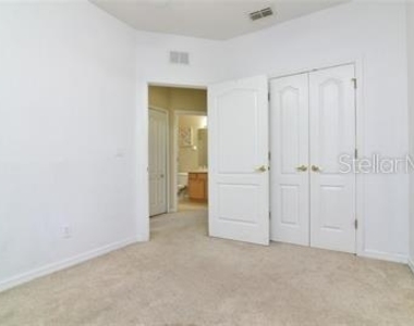 2414 Caravelle Circle - Photo Thumbnail 12