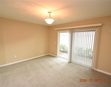 2509 Harn Boulevard - Photo Thumbnail 8