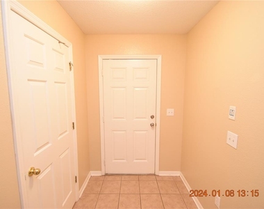 2509 Harn Boulevard - Photo Thumbnail 2