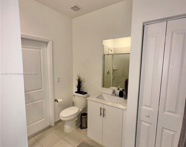 24242 Sw 119th Pl - Photo Thumbnail 17