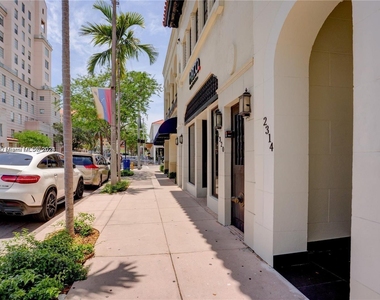 2314 Ponce De Leon Blvd - Photo Thumbnail 16