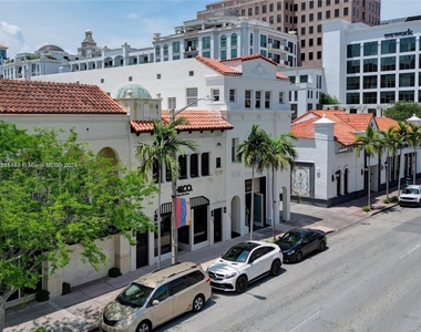 2314 Ponce De Leon Blvd - Photo Thumbnail 20