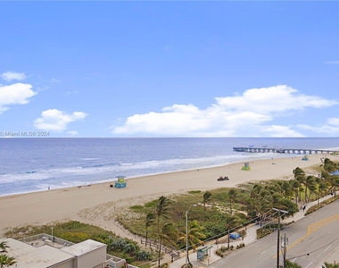 525 N Ocean Blvd - Photo Thumbnail 30