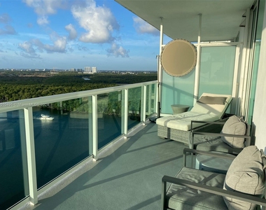 400 Sunny Isles Blvd - Photo Thumbnail 0