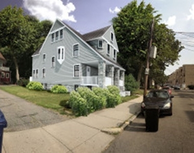 62 Gordon St. - Photo Thumbnail 3