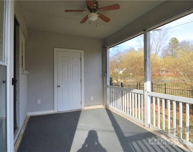 1020 Montford Drive - Photo Thumbnail 20