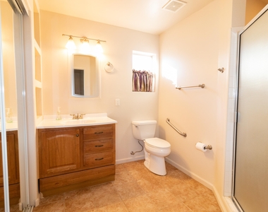 2145 W Paseo Redondo - Photo Thumbnail 26