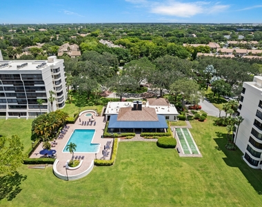 6420 Boca Del Mar Drive - Photo Thumbnail 0