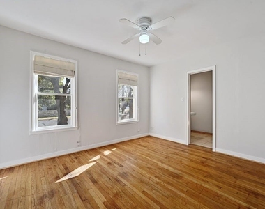 1102  Garner Ave - Photo Thumbnail 16