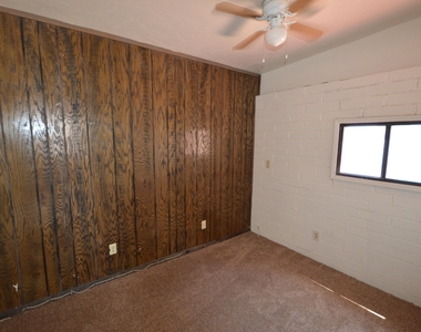 4513 E Juarez Street - Photo Thumbnail 4