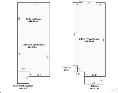 1026 N Wind - Photo Thumbnail 11