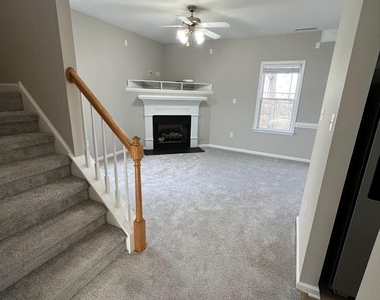 4709 Landover Dale Drive - Photo Thumbnail 1