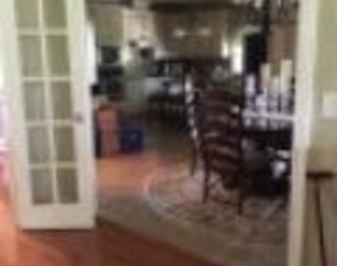 5564 Chardin Drive - Photo Thumbnail 7