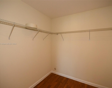 2780 Sw 33 Ave - Photo Thumbnail 33