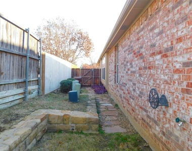 4204 Sweetgum Drive - Photo Thumbnail 32