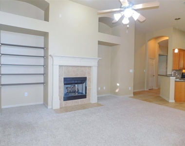 4204 Sweetgum Drive - Photo Thumbnail 14