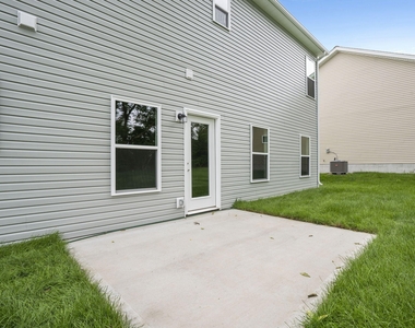 337 Friendly Avenue - Photo Thumbnail 26