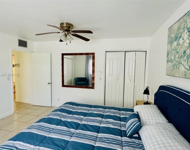 1050 Atlantic Shores Blvd - Photo Thumbnail 34