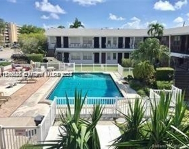 1050 Atlantic Shores Blvd - Photo Thumbnail 21