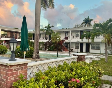 1050 Atlantic Shores Blvd - Photo Thumbnail 1