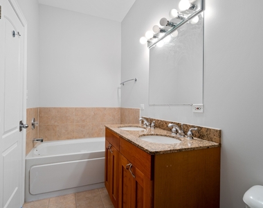 31 E 26th Street - Photo Thumbnail 12