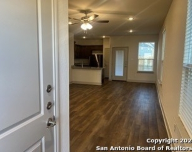 13509 Tulipwood Nook - Photo Thumbnail 1