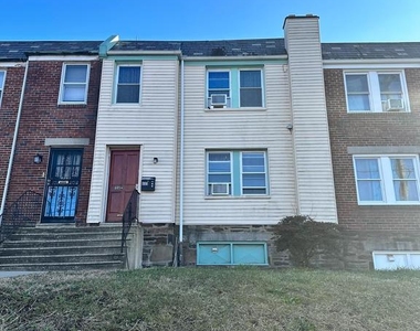 6054 Baltimore Ave - Photo Thumbnail 6