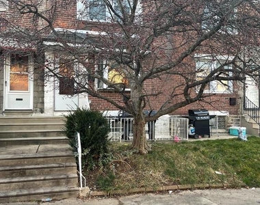 2810 Stevens St - Photo Thumbnail 0