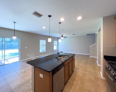 5204 Bannister Park Lane - Photo Thumbnail 12