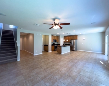 5204 Bannister Park Lane - Photo Thumbnail 10