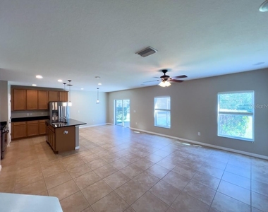 5204 Bannister Park Lane - Photo Thumbnail 9