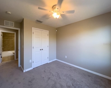 5204 Bannister Park Lane - Photo Thumbnail 23