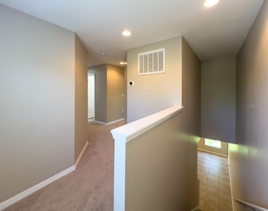 5204 Bannister Park Lane - Photo Thumbnail 17