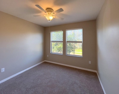 5204 Bannister Park Lane - Photo Thumbnail 25