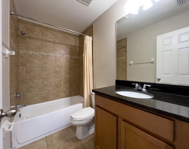 5204 Bannister Park Lane - Photo Thumbnail 26