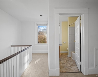 235 Lafayette Avenue - Photo Thumbnail 18