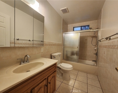 5516 Sultana Avenue - Photo Thumbnail 5