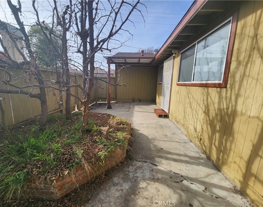 5516 Sultana Avenue - Photo Thumbnail 7