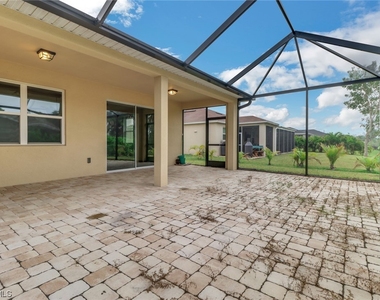 6445 Estero Bay Drive - Photo Thumbnail 31