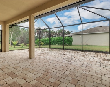 6445 Estero Bay Drive - Photo Thumbnail 32